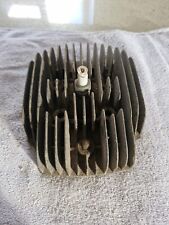 jawa engine for sale  WARRINGTON