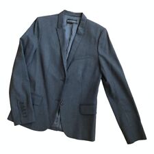 Zadig voltaire deluxe d'occasion  France