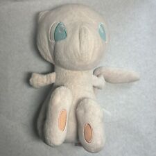 Pokemon plush banpresto for sale  Woodstock