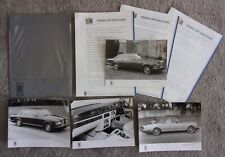 Bentley rolls royce for sale  BENFLEET