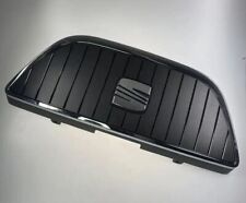 Frontgrill kühlergrill grill gebraucht kaufen  Schmalfeld