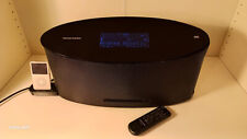 Harman kardon 100 gebraucht kaufen  Mayen