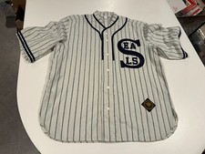 ebbets for sale ebbets for sale San Antonio