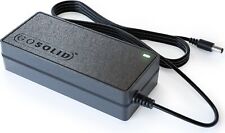 Solid chargeur compatible d'occasion  Expédié en France