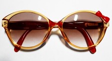 Dior vintage junior gebraucht kaufen  Bielefeld