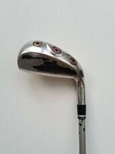 Ladies slazenger fast for sale  NORTHWICH