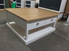 Buckingham painted drawer for sale  CANNOCK
