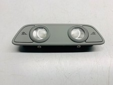 Audi interior light for sale  WEST BROMWICH