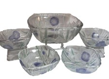Set crystal clear for sale  Fort Lauderdale