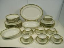Antique haviland limoges for sale  Rail Road Flat