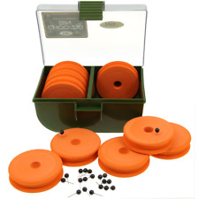 Sea fishing tackle for sale  COWBRIDGE