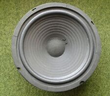 Woofer ricambio ciare usato  Italia