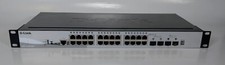 Link dgs 1510 d'occasion  Expédié en Belgium