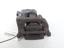 Ad777015 pinza freno usato  Torre del Greco