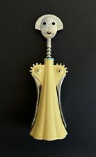 Vintage tire bouchon d'occasion  Le Pecq