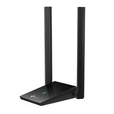 Link archer tx20u gebraucht kaufen  Nettetal