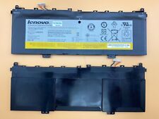 Riginal lenovo akku gebraucht kaufen  Deutschland