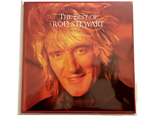 Giri rod stewart usato  Cesena