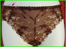 Slip culotte string d'occasion  Pacy-sur-Eure