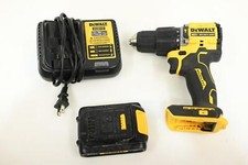 Dewalt dcd799l1 atomic for sale  Waynesboro