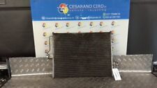 Condensatore 6840009002 ssangy usato  Cinisello Balsamo