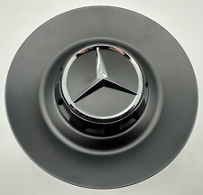 Mercedes w463 w463a gebraucht kaufen  Petersberg, Wettin-Löbejün