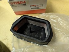Genuine yamaha air for sale  ORPINGTON