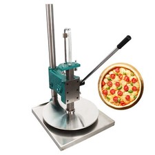 Intbuying 11.8inch manual for sale  USA
