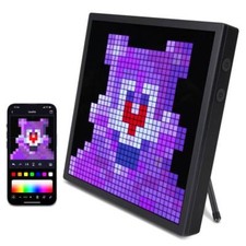 Reylax led pixel for sale  Kansas City