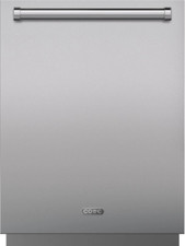 Cove dw2450ws fully for sale  Irvine