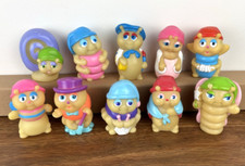 Vtg playskool hasbro for sale  Jamestown