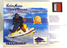 Jet ski cover for sale  Palm Coast