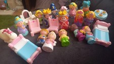 Large early learning for sale  TELFORD