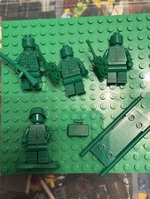 Lego toy story for sale Lego toy story for sale  STEVENSTON