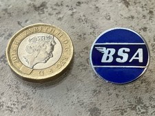 bsa motorbikes for sale bsa motorbikes for sale CLACTON-ON-SEA