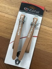 Zefal christophe lederriemen gebraucht kaufen  München
