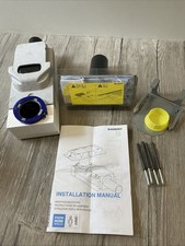 fur geberit gebraucht kaufen fur geberit gebraucht kaufen Herne