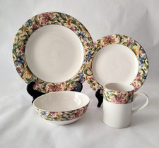 4pc royal doulton for sale  Great Falls