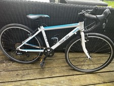 Frog kids unisex for sale Frog kids unisex for sale  ST. HELENS