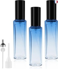 Lophe 3pcs flacon d'occasion  Paris IX