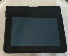 Black kindle electronic for sale  SEAFORD