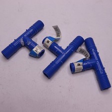 Blue twister irrigation for sale  Chillicothe