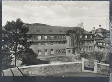 Używany, Unkel / Ren - Pax-Heim (nr 14757) na sprzedaż Używany, Unkel / Ren - Pax-Heim (nr 14757) na sprzedaż  Wysyłka do Poland