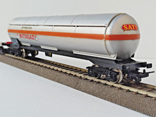 Jouef 6511 wagon d'occasion  Hyères