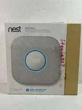 Google nest protect for sale  Chicago
