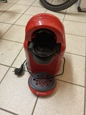 Machine café cafetière d'occasion  Cognin