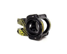 Reverse blackone mtb gebraucht kaufen  Norderstedt