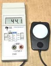 Vwr 62344 944 for sale  San Jose