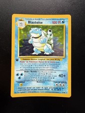 Rare pokemon card for sale  LEEDS