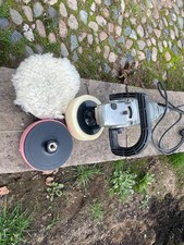 Used sealey car for sale Used sealey car for sale  WHITCHURCH